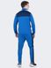 Фотография Спортивный костюм мужской Nike Nsw Spe Pk Trk Suit (DM6843-407) 2 из 4 в Ideal Sport
