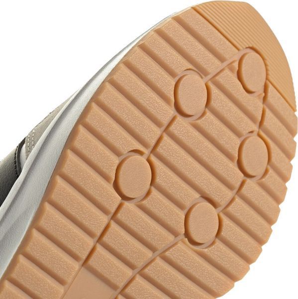 Кросівки дитячі Adidas Run 70S 2.0 J (JI2266), 35.5, WHS, 1-2 дні