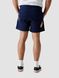 Фотографія Шорти чоловічі Polo Ralph Lauren Shorts (710862777001) 2 з 4 в Ideal Sport
