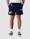 Фотографія Шорти чоловічі Polo Ralph Lauren Shorts (710862777001) 1 з 4 в Ideal Sport