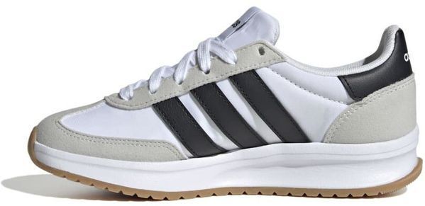 Кросівки дитячі Adidas Run 70S 2.0 J (JI2266), 35.5, WHS, 1-2 дні