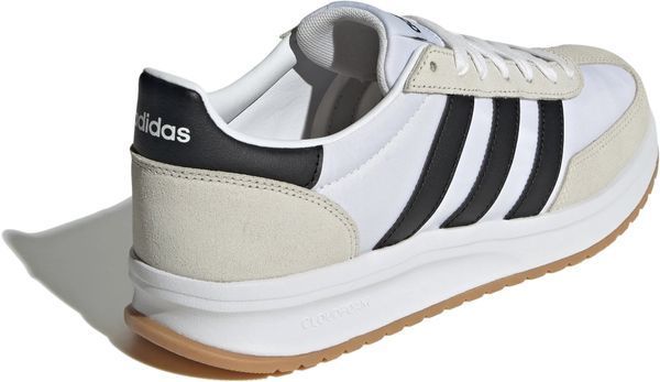 Кросівки дитячі Adidas Run 70S 2.0 J (JI2266), 35.5, WHS, 1-2 дні