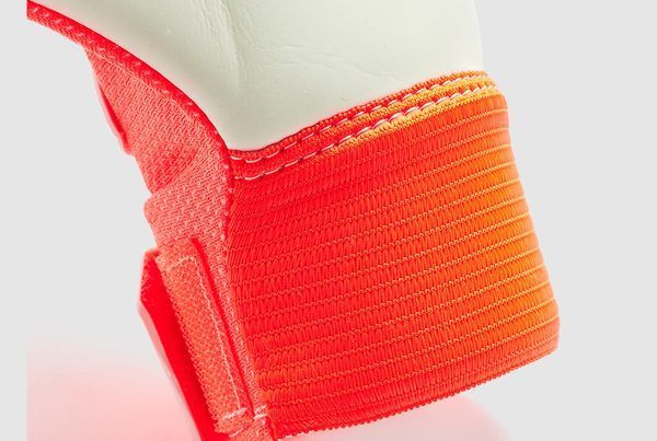 Футбольні рукавиці дитячі Nike Gk Jr Match (HQ0258-830), 8, WHS, 10% - 20%, 1-2 дні