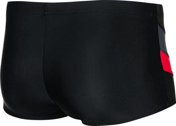 Плавки чоловічі Aqua Speed Aron 7141 (338-16), 2XL, WHS, 1-2 дні