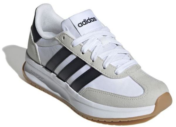 Кросівки дитячі Adidas Run 70S 2.0 J (JI2266), 35.5, WHS, 1-2 дні