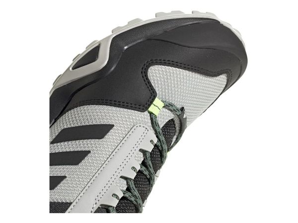 Кроссовки мужские Adidas Terrex Ax3 (FW9452), 42.5, WHS