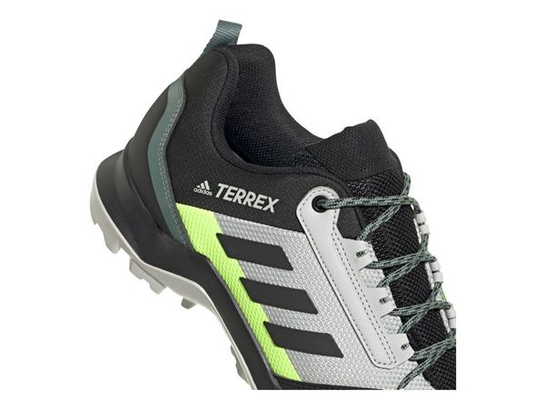 Кроссовки мужские Adidas Terrex Ax3 (FW9452), 42.5, WHS