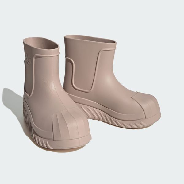 Ботинки женские Adidas Adifom Sst Boot Shoes (ID4280), 39, WHS, 1-2 дня