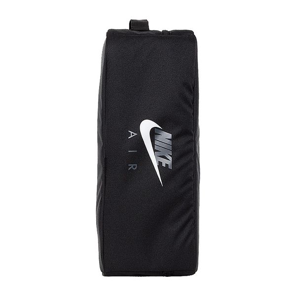 Сумка для взуття Nike Nk Shoe Box Bag - Nk Air (CW9266-010), One Size, WHS