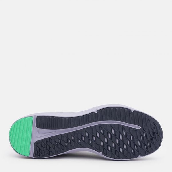 Кросівки чоловічі Nike Downshifter 12 (DD9293-500), 44, WHS, < 10%, 1-2 дні