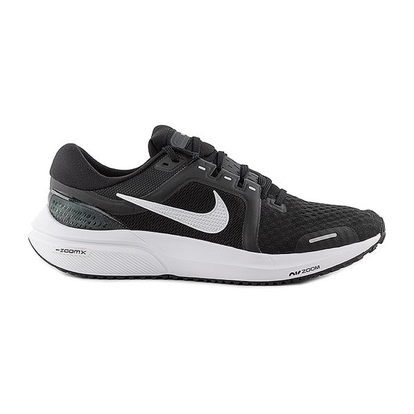 Кроссовки мужские Nike Air Zoom Vomero 16 (DA7245-001), 45.5, WHS, > 50%, 1-2 дня