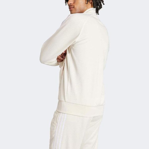 Кофта чоловіча Adidas Adicolor Classics Sst (IR9864), M, WHS, 10% - 20%, 1-2 дні
