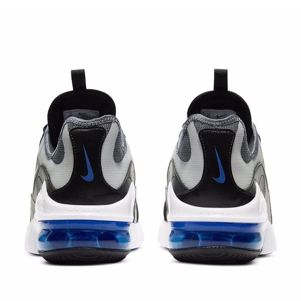 Кросівки чоловічі Nike Air Max Infinity 2 (CU9452-003), 44, WHS, 1-2 дні