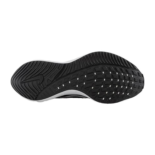 Кросівки чоловічі Nike Air Zoom Vomero 16 (DA7245-001), 45.5, WHS, > 50%, 1-2 дні