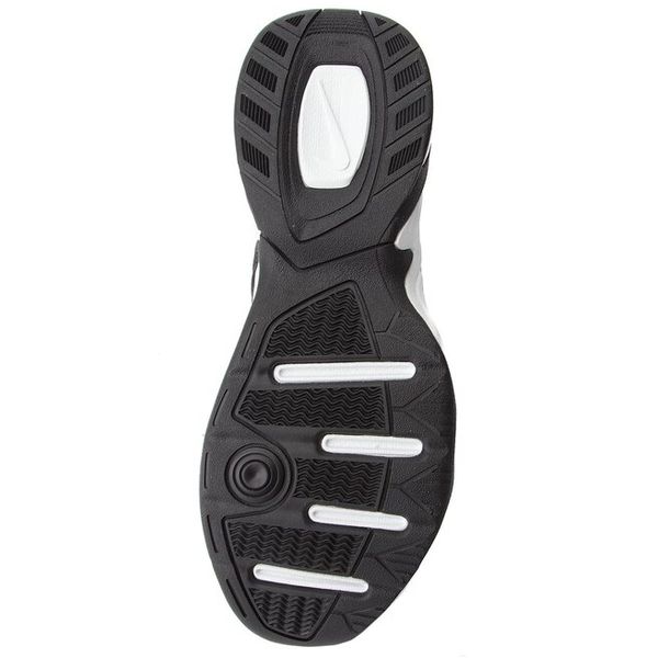 Кроссовки мужские Nike M2k Tekno (AO3108-003), 37.5, WHS, 1-2 дня