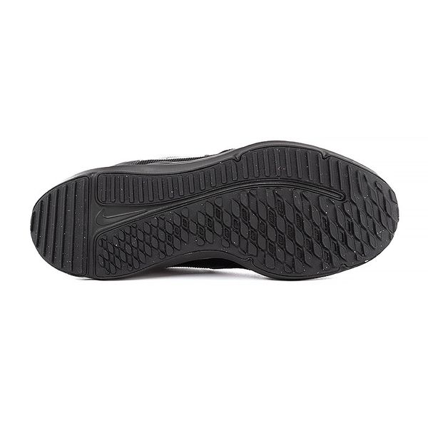 Кросівки унісекс Nike Downshifter 12 Nn (Gs) (DM4194-002), 36.5, WHS, 30% - 40%, 1-2 дні