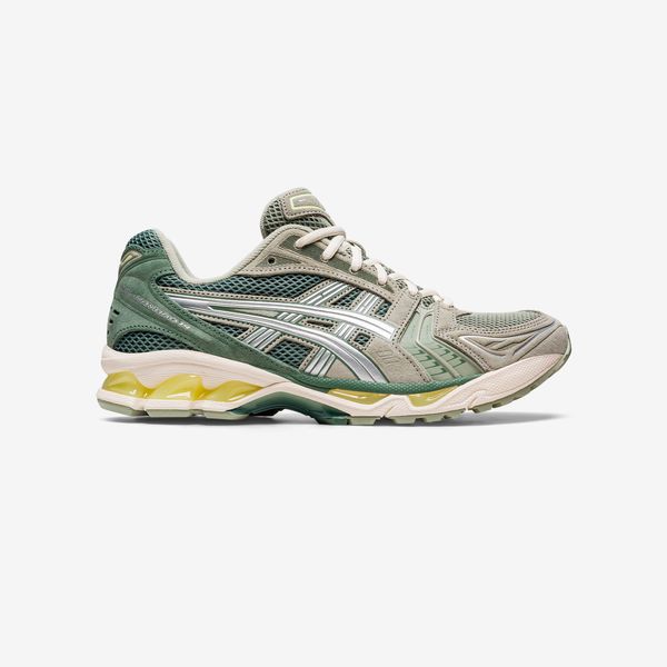 Кроссовки мужские Asics Gel-Kayano 14 (1201A161-301), 42.5, WHS, 10% - 20%, 1-2 дня