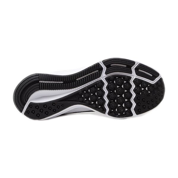 Кросівки Nike Кросівки Nike Downshifter 9 (AQ7486-400), 37.5