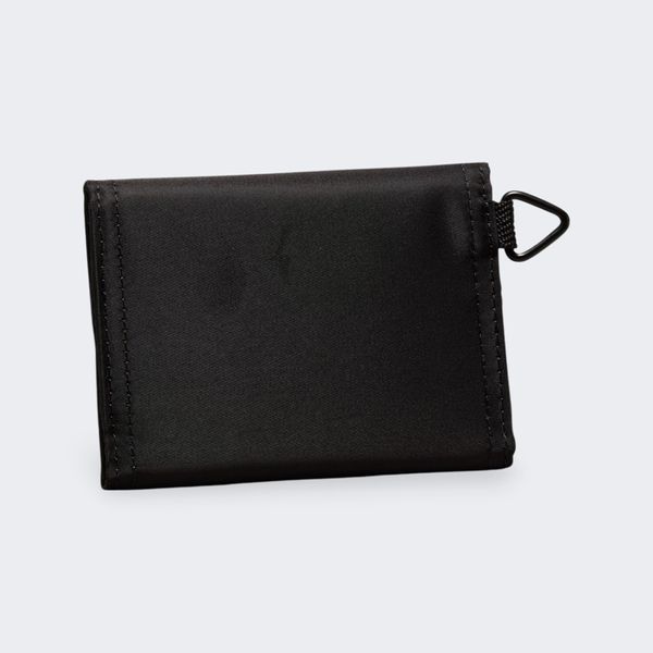 Гаманець Jordan Flight Trifold Wallet (MA0808-023), One Size, WHS, 10% - 20%, 1-2 дні