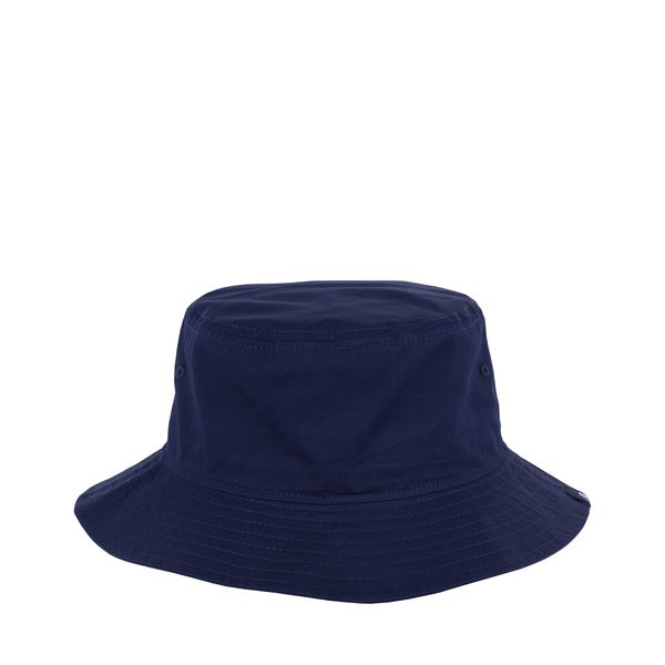 New Balance Bucket Hat (LAH13003TNV), One Size, WHS