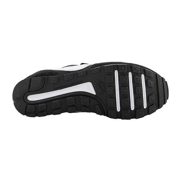 Кросівки підліткові Nike Md Valiant (CN8559-002), 29.5, WHS, 30% - 40%, 1-2 дні
