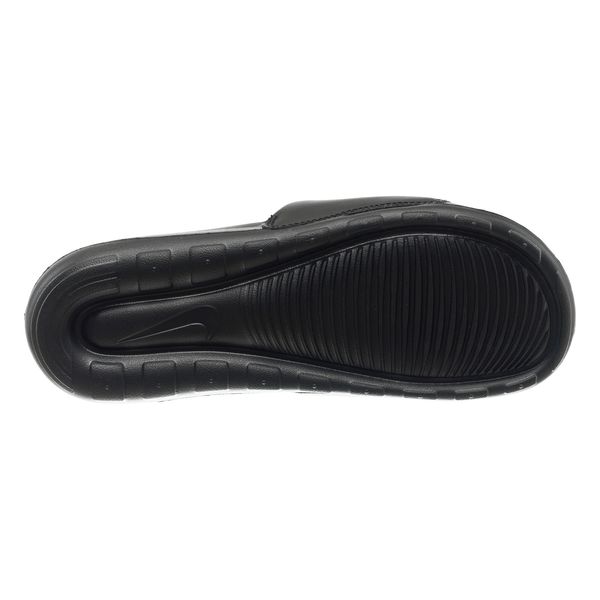 Тапочки чоловічі Nike Victori One Slide (CN9675-002), 40, WHS, < 10%, 1-2 дні