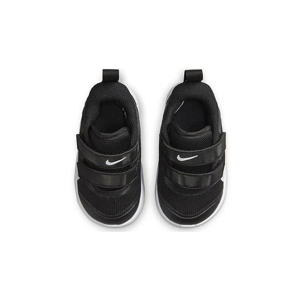 Кроссовки детские Nike Omni Multi-Court Td (DM9028-002), 22, WHS, 30% - 40%, 1-2 дня