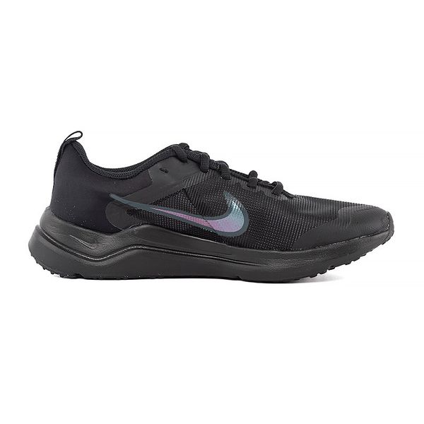 Кросівки унісекс Nike Downshifter 12 Nn (Gs) (DM4194-002), 36.5, WHS, 30% - 40%, 1-2 дні