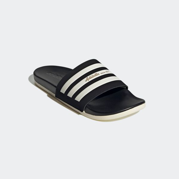 Кросівки жіночі Adidas Adilette Comfort Slides (GW5966), 39, WHS, 1-2 дні