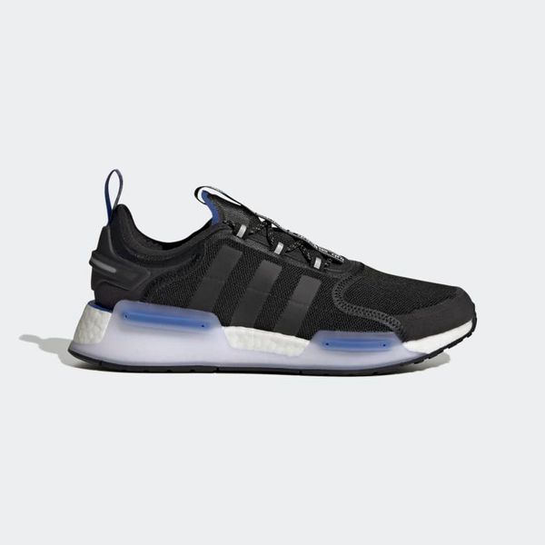 Кросівки чоловічі Adidas Nmd_R1 V3 (HQ9838), 42 2/3, WHS, 1-2 дні