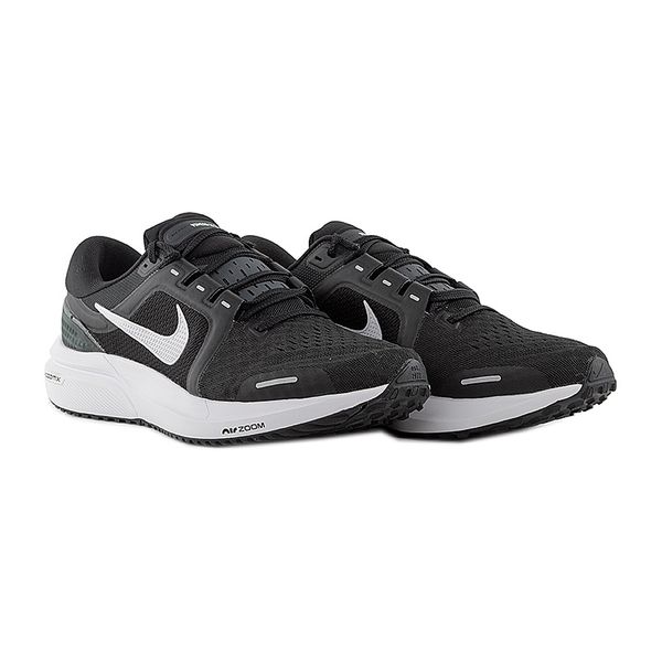 Кросівки чоловічі Nike Air Zoom Vomero 16 (DA7245-001), 45.5, WHS, > 50%, 1-2 дні