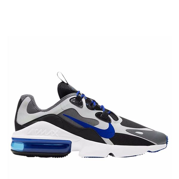 Кросівки чоловічі Nike Air Max Infinity 2 (CU9452-003), 44, WHS, 1-2 дні