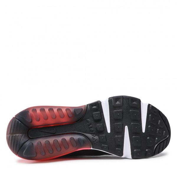 Кросівки дитячі Nike Air Max 2090 (CJ4066-011), 40, WHS, 10% - 20%, 1-2 дні