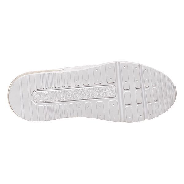 Кроссовки мужские Nike Air Max Ltd 3 (687977-111), 44, WHS, 40% - 50%, 1-2 дня