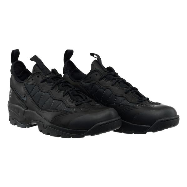 Кросівки чоловічі Nike Acg Air Mada Black (DM3004-002), 40.5, WHS, 10% - 20%, 1-2 дні