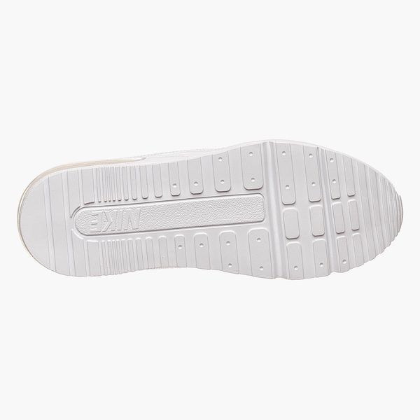 Кроссовки мужские Nike Air Max Ltd 3 (687977-111), 44, WHS, 40% - 50%, 1-2 дня
