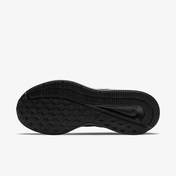 Кросівки чоловічі Nike Run Swift 2 (CU3517-002), 42, WHS, 20% - 30%, 1-2 дні