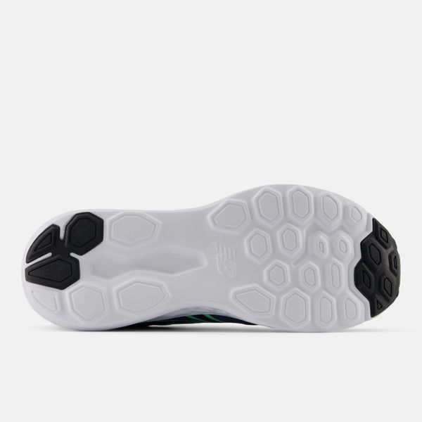 Кросівки чоловічі New Balance 411 V3 (M411RL3), 41.5, WHS, 1-2 дні
