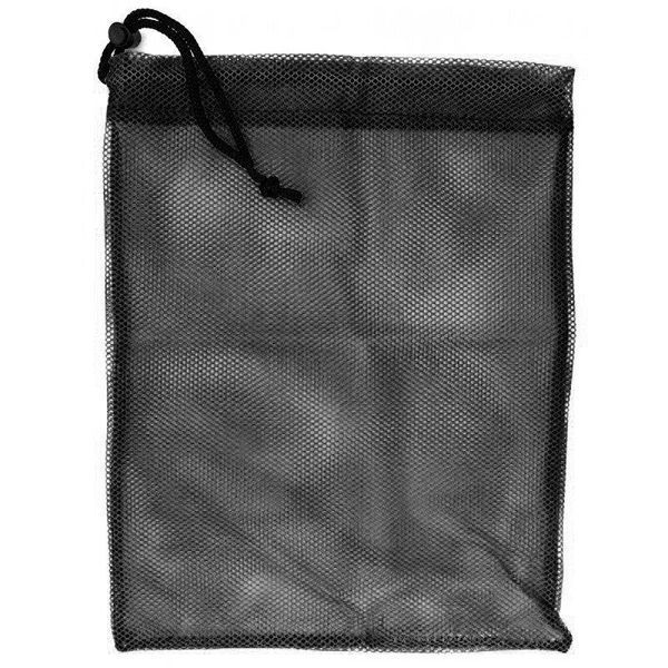Сумка для басейну Aqua Speed Mesh Bag (175-07), 46 &times; 76 CM, WHS, < 10%, 1-2 дні