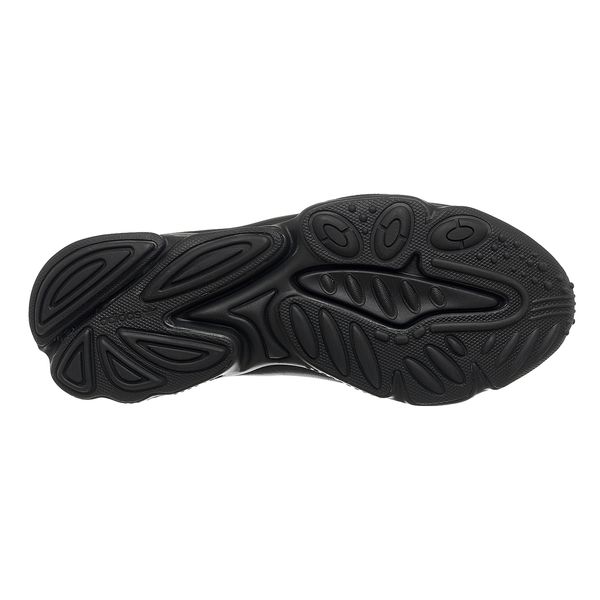 Кроссовки унисекс Adidas Ozweego Celox "Black" (GZ5230), 46, WHS, 20% - 30%, 1-2 дня