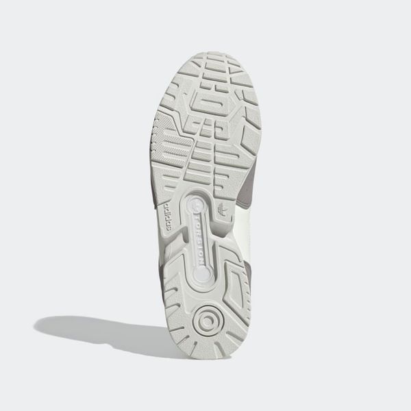 Кросівки чоловічі Adidas Zx 4000 (FW5784), 42, WHS, 10% - 20%, 1-2 дні