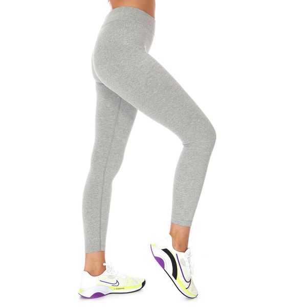 Лосіни жіночі Nike Sportswear Essential (CZ8532-063), S, WHS, 30% - 40%, 1-2 дні