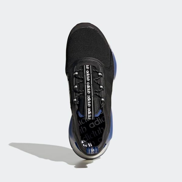 Кросівки чоловічі Adidas Nmd_R1 V3 (HQ9838), 42 2/3, WHS, 1-2 дні