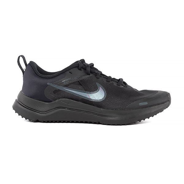 Кроссовки унисекс Nike Downshifter 12 Nn (Gs) (DM4194-002), 36.5, WHS, 40% - 50%, 1-2 дня