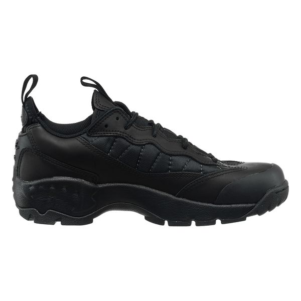 Кросівки чоловічі Nike Acg Air Mada Black (DM3004-002), 40.5, WHS, 10% - 20%, 1-2 дні