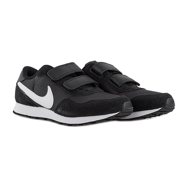 Кросівки підліткові Nike Md Valiant (CN8559-002), 29.5, WHS, 30% - 40%, 1-2 дні