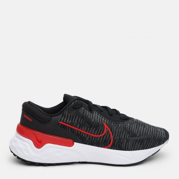 Кроссовки мужские Nike Renew Run 4 (DR2677-003), 44, WHS, 40% - 50%, 1-2 дня
