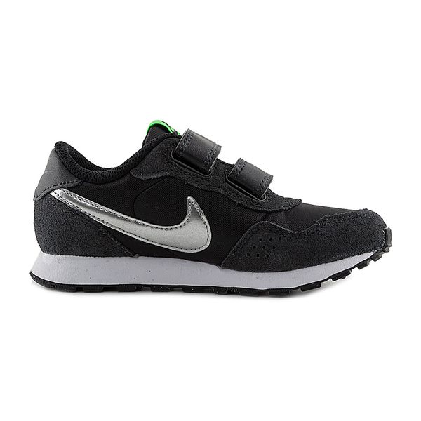 Кросівки дитячі Nike Md Valiant Bpv (CN8559-017), 28.5, WHS