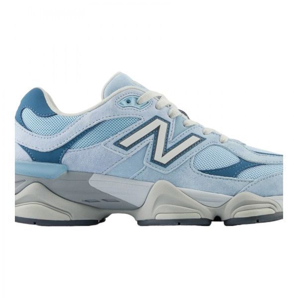 Кроссовки мужские New Balance 9060 (U9060ZTD), 44, WHS, 10% - 20%, 1-2 дня