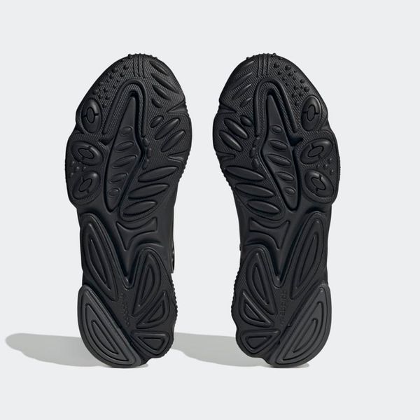 Кросівки унісекс Adidas Oztral Shoes (HP6565), 37 1/3, WHS, 1-2 дні